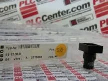 EAO 61-1350.0 / 6113500 (NEW IN BOX)