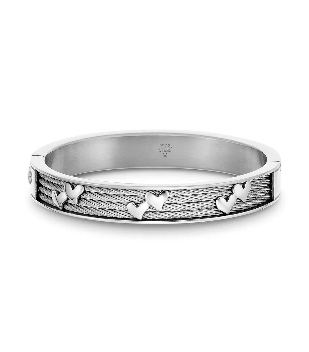 Charriol Bangle Fashion Bracelets for sale - eBay