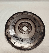 Volano motore con corona dentata RENAULT TRAFIC T27 2.0 dCi (84Kw) PC-TN Frg