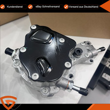 Vakuumpumpe Kraftstoffpumpe Unterdruckpumpe Für Audi A2 1.2 1.4 Tdi 038145209Q