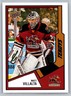 2023-24 Upper Deck AHL #T-14 Matt Villalta Tendys Tucson Roadrunners