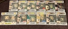 Funko Pop! Vinyl Lot:  The Office Pops See Description