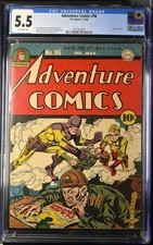  on The Hot Collector