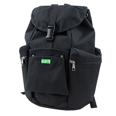YOSHIDA PORTER 782-08692 Rucksack UNION Union [Backpack Daypack Rucksack]