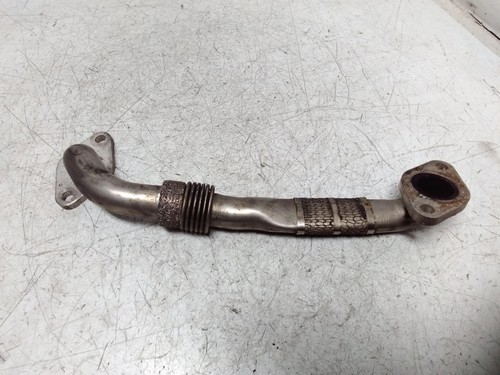 VW TOURAN 1T1, 1T2 AGR-Rohr 03G131521AF 1.9 Diesel 74kw 2008 28534076