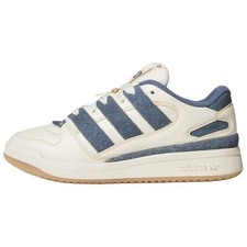 adidas Forum2000 BzRP Cream White Prelov... JR9658