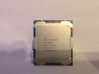 Intel Xeon E5-2699 V4 - 2.2 GHz 22-Core (SR2J0) Processor
