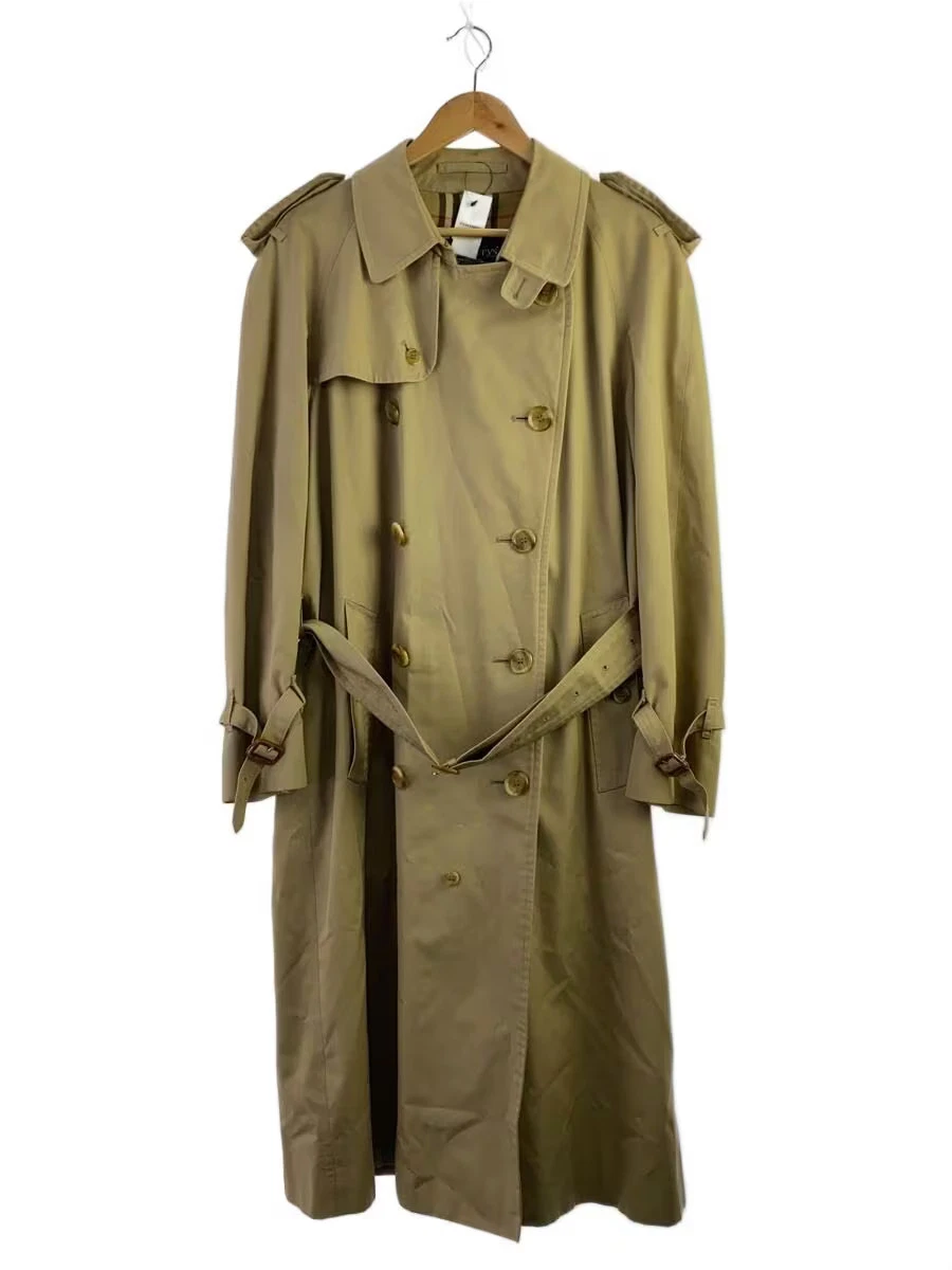 50's 英国製 LEEFORD × AUSTIN REED トレンチコート Austin Reed Trench Coats Coats, Jackets & Vests for Men for Sale