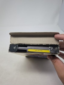 Felix the Cat for NES Nintendo - Game, Box And Manual, Tested