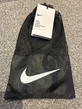 Image of Nike Pro Resistance Band Light