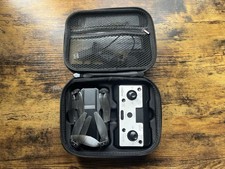 Holy Stone HS440 Camera Drone