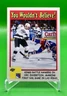 2024-25 Parkhurst Champions Hockey Los Angeles Kings You Wouldn’t Believe!