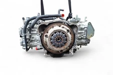 Scion FR-S 13 Engine Motor Long Block Assembly M/T 2.0L 170K Miles, E057, OEM, 2