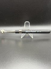 Snap On Tools Blue Point Magnetic Pick Up Tool Upt35