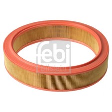 Luftfilter für Skoda Octavia 1 1U2 1U5 | 23933151