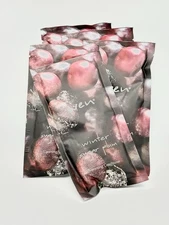 WEN Chaz Dean Winter Sugar Plum Cleansing Conditioner 2 Oz Packets - 5 Pack