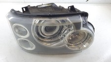ORIGINAL Scheinwerfer rechts LAND ROVER RANGE ROVER Mk III (L322)  2006