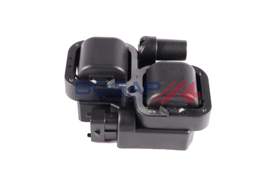 IGNITION COIL C1511100 FOR MERCEDES-BENZ R-CLASS CLK/Convertible CLC-CLASS SL - Image 2 of 4
