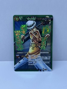 Miracle Battle Carddass | eBay