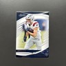 2025 Panini Absolute - Hunter Henry #20