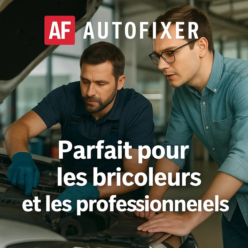 Rotule de direction Essieu avant 105-02-224 ASHIKA pour TOYOTA HILUX IV Pick-up - Photo 4/4