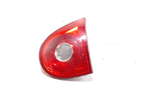 VW Golf Rücklicht hinten Kofferraumdeckel rechts 2003-2006 1K6945094E BLN