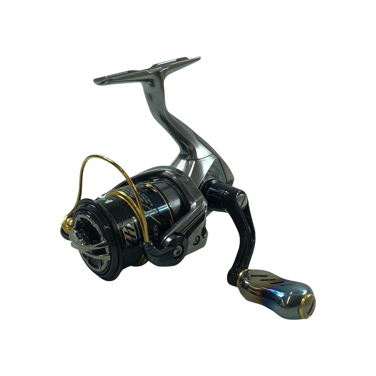 Shimano Vanquish for sale - eBay