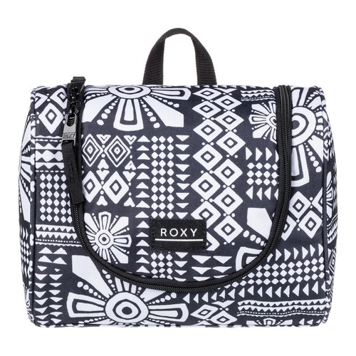 Women's Small Storage Case | Organizer Portable | Electronic Accessories | Ma...