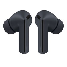 Samsung Galaxy Buds3 FE Bluetooth Headphones with Active Noise Cancellation,