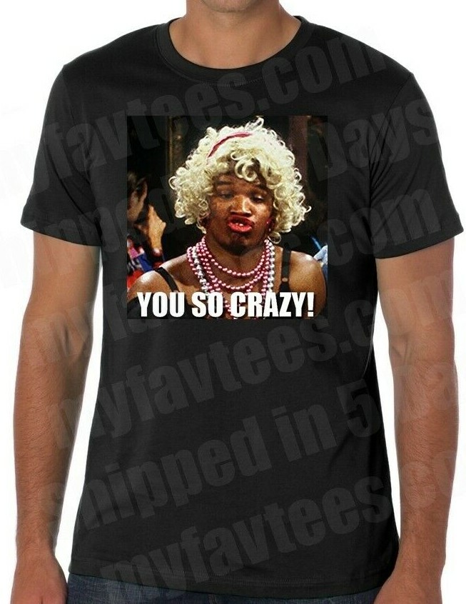 90年代 jamie reid tシャツ 90'S JAMIE REID T－Shirt WICKED