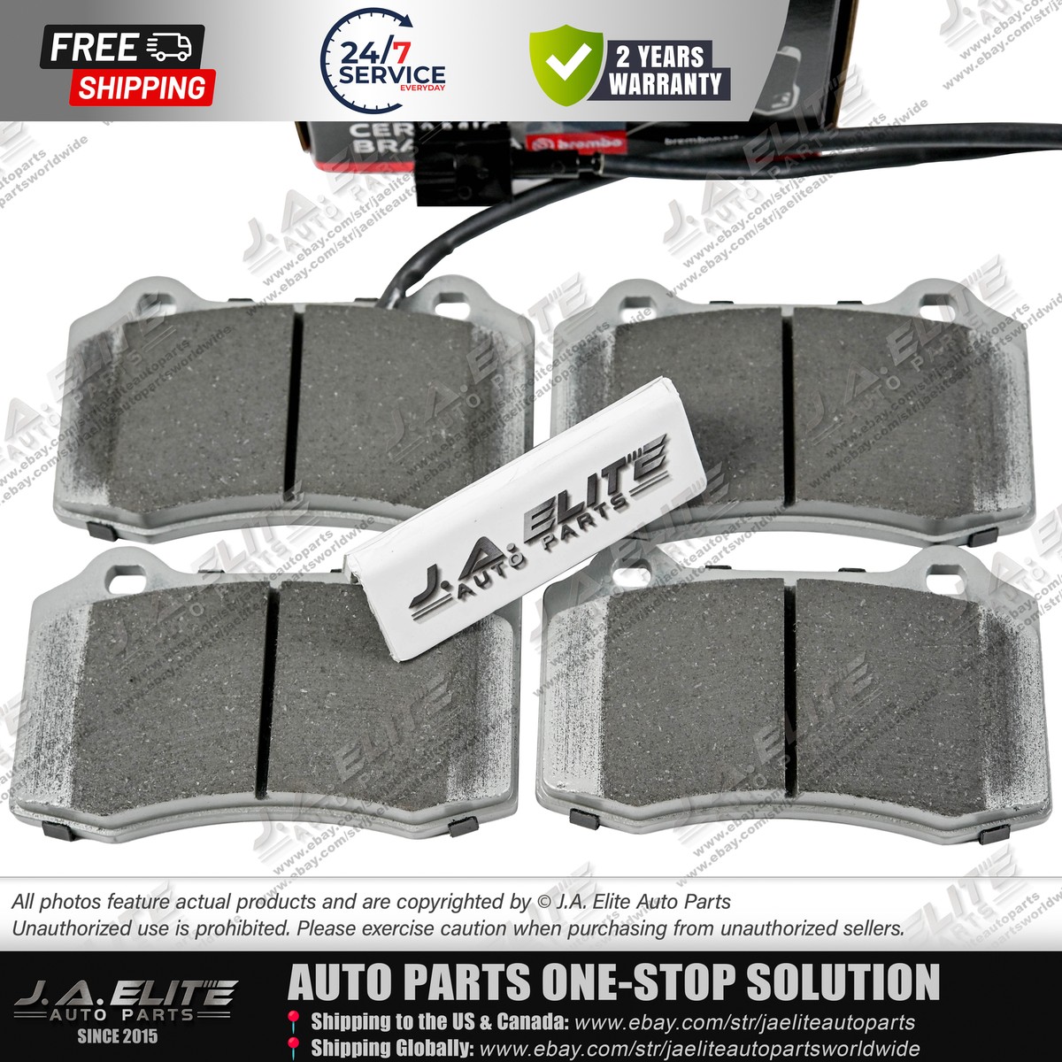 その他 mo Exmark LZ27LKA724 - Exmark 72