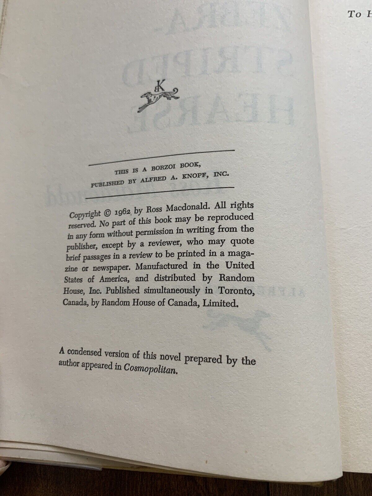 Picture 6 of 10