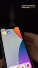 Video 1 von 1