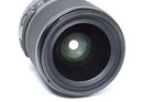 Foto 5 di 5