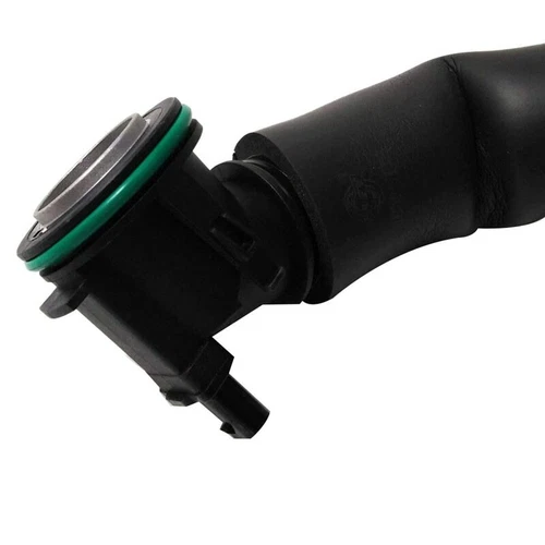 11127588417 Vent Hose for Bmw 228i 320i 328i 428i 528i X1 X3 X4 X5 Z4 2.0L - Bild 6 von 6