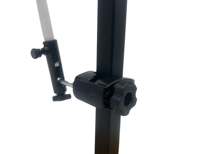 Handicap Golf Cart Flag and Mount. Golf cart flag mount. eBay