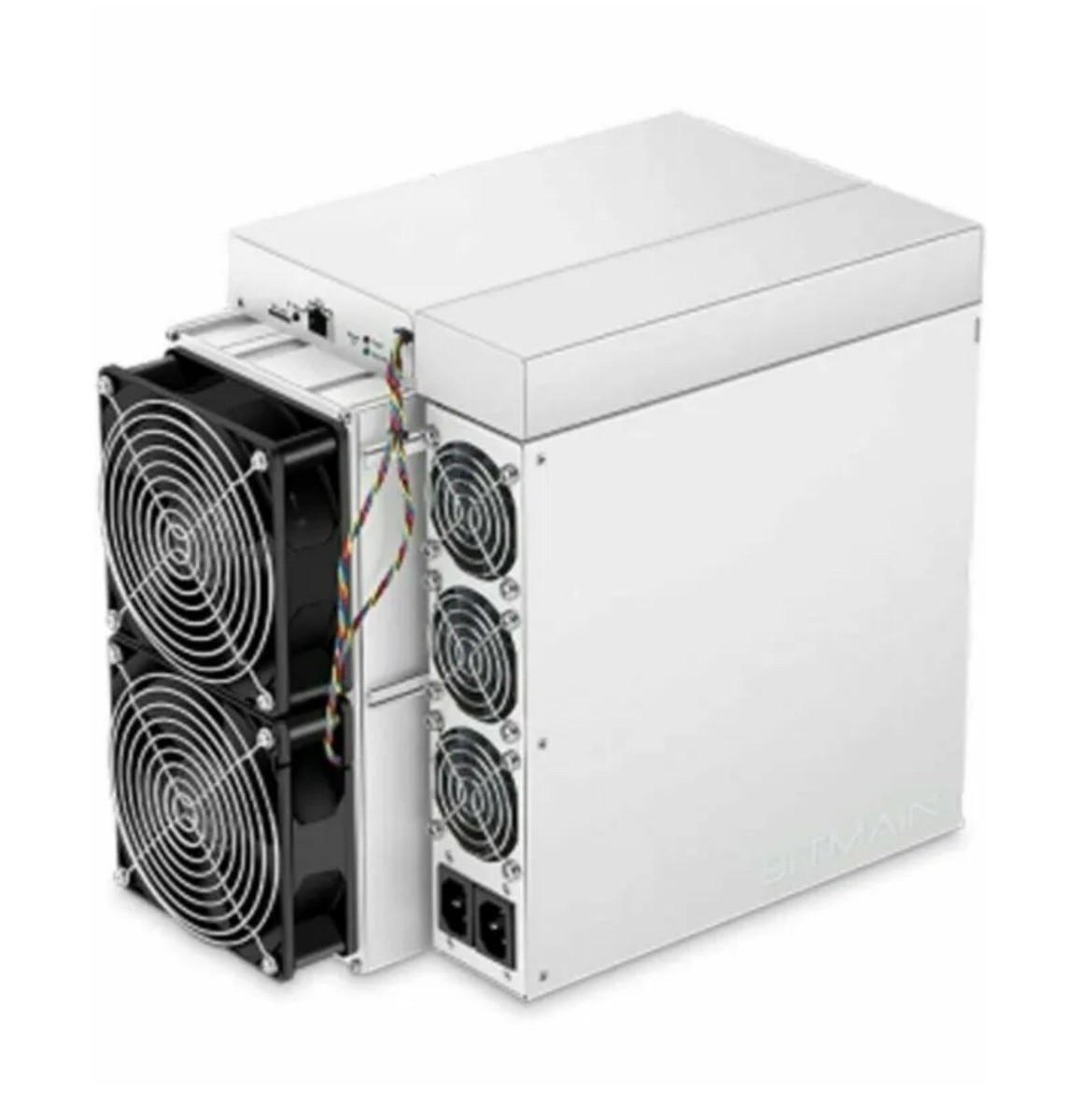 Bitmain Antminer T19 84Th/s BTC ASIC MINER BITCOIN SHA 256 BTC S19 | eBay