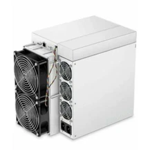 Bitmain Antminer T19 84Th/s BTC ASIC MINER BITCOIN SHA 256 BTC S19