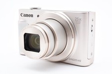 Canon Canon PowerShot SX620 HS Digital Cameras | eBay Canon Canon PowerShot SX620 HS Digital Cameras | eBay