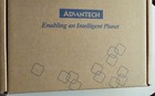 Afbeelding 3 van 8