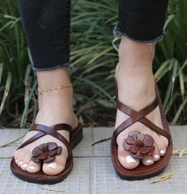 unique sandals for ladies