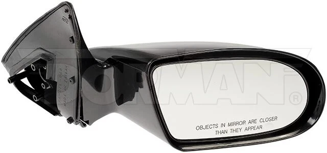 Conjunto de espejo Dorman 955-093 se adapta a Geo Metro 15637916 Foto 4 de 4