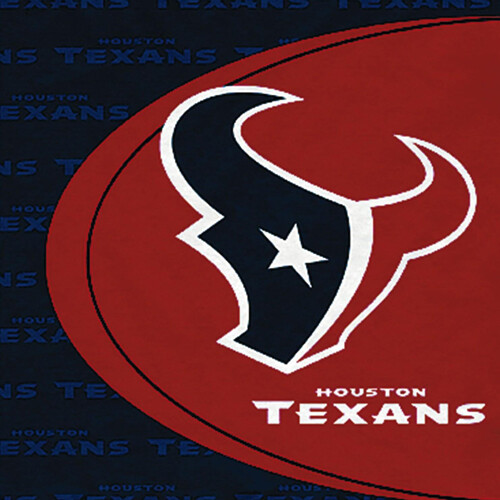 Houston Texans NFL Mittagessen Servietten 16 pro Packung KOSTENLOSER VERSAND - NEU - Bild 3 von 3