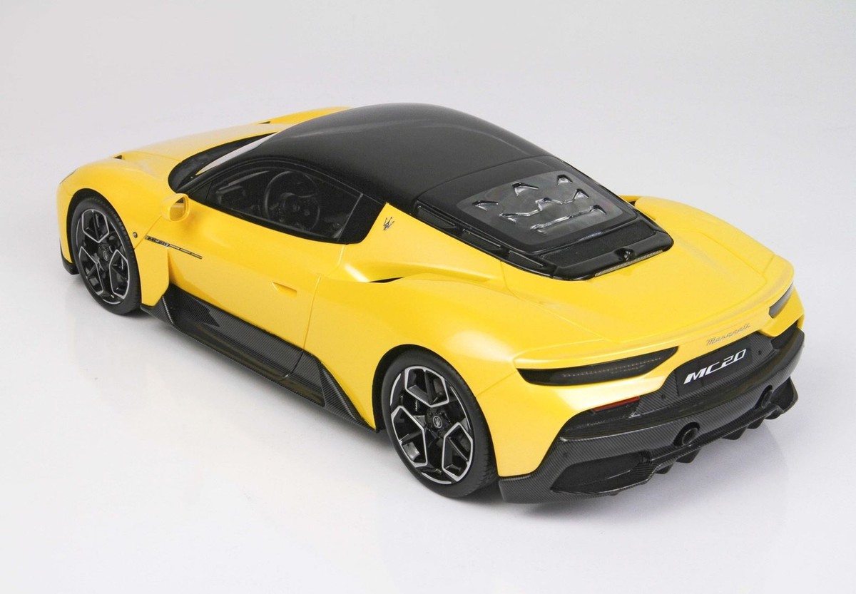 1/18 マセラティカスタム s-l400.jpg