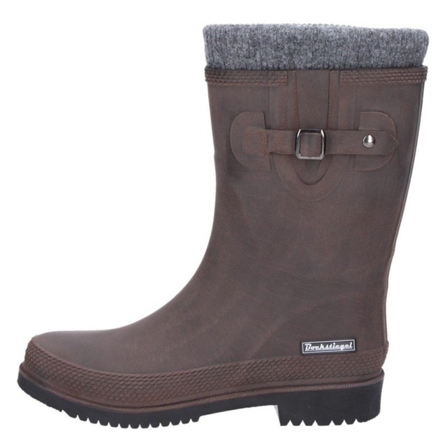 bockstiegel damen gummistiefel