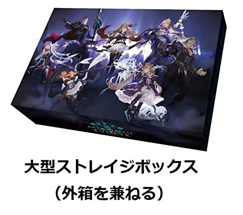 シャドバリアルプロモーションカード 6th Anniversaryコンプセット シャドバリアルプロモーションカード 6th Anniversaryコンプ