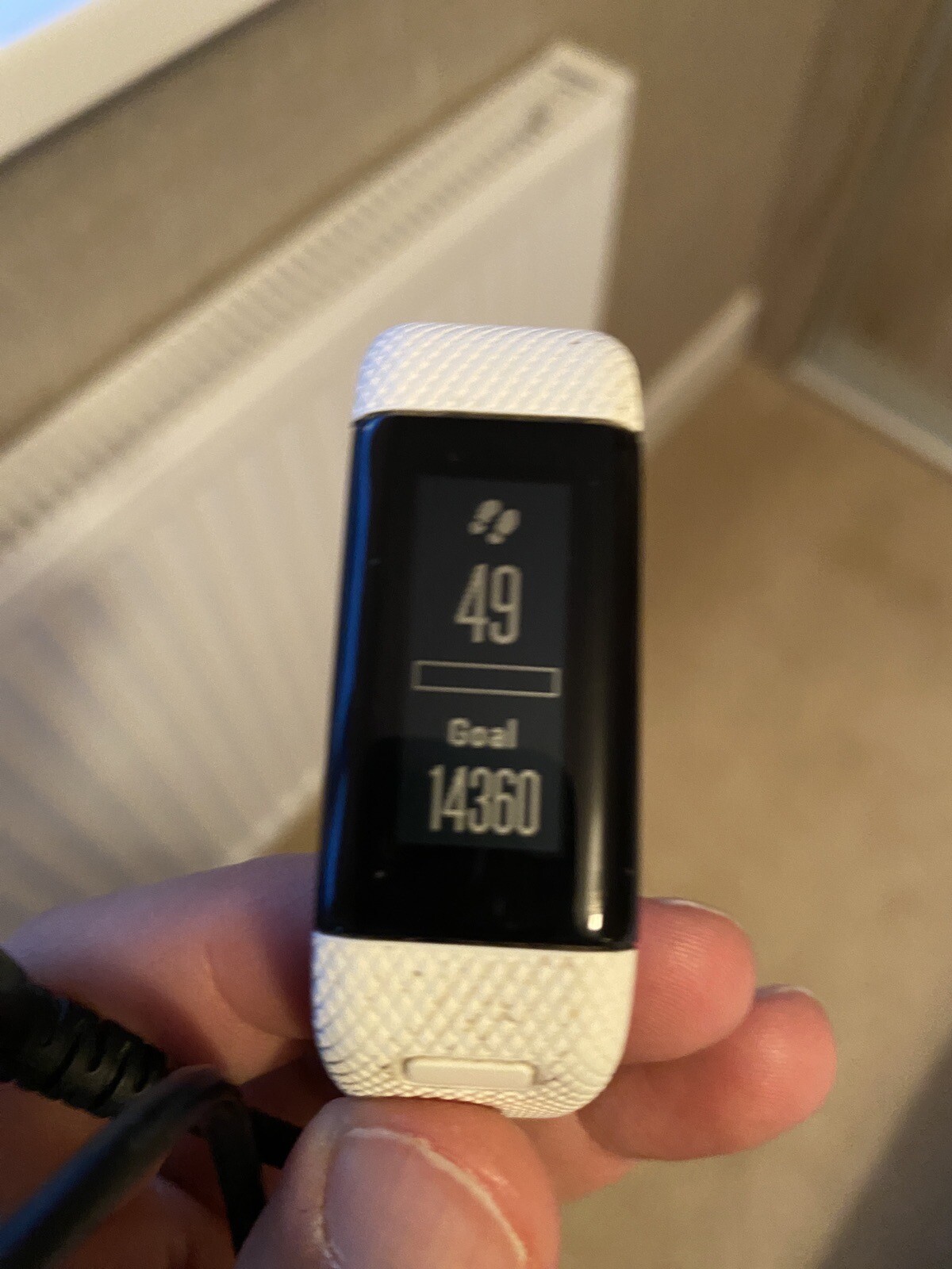 Garmin Approach X40 Golf GPS Watch eBay