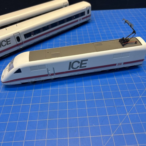 NEU Märklin 29792 Ice 2 Zug - nur Zug, ohne Karton oder Gleis oder Regler - Bild 2 von 13