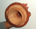 Bild 9 von 24