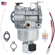 Carburetor Carb For Kohler Courage SV470 SV480 SV610 SV530 SV540 SV590 SV600